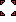 hand-01-BlackOut-akaSleep-SNES_OBJ.gif
