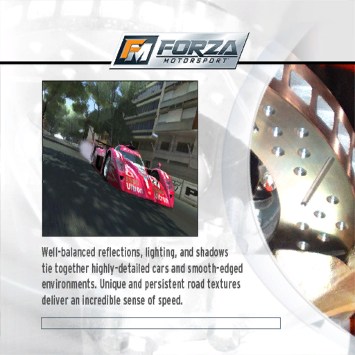 Xbox-ForzaMotorsport-bkgd_load8-1.png Xbox-ForzaMotorsport-bkgd_load8-1.png