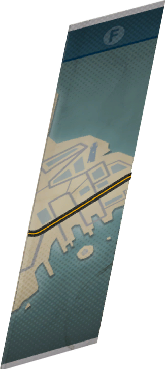 BCRASH!360-FIN_UI_0.DDX-UI-V2-EVENT_MAP-PAPER_7.PNG BCRASH!360-FIN_UI_0.DDX-UI-V2-EVENT_MAP-PAPER_7.PNG