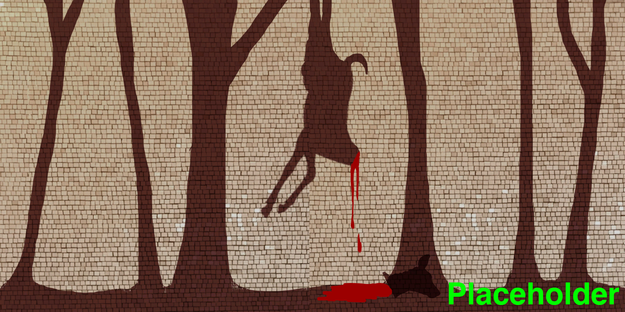 AlanWake2_dark_place_mosaic_deer_jout.png AlanWake2_dark_place_mosaic_deer_jout.png