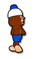 taikoDRUMMASTER-saruD317.png taikoDRUMMASTER-saruD317.png