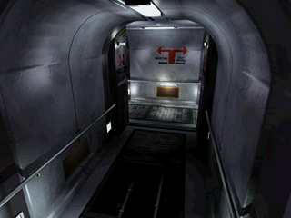 Resident_Evil_2_preview_ROOM507_3.png