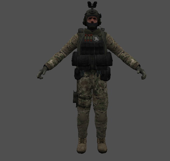 CSGO_2012_ST6_V2.png