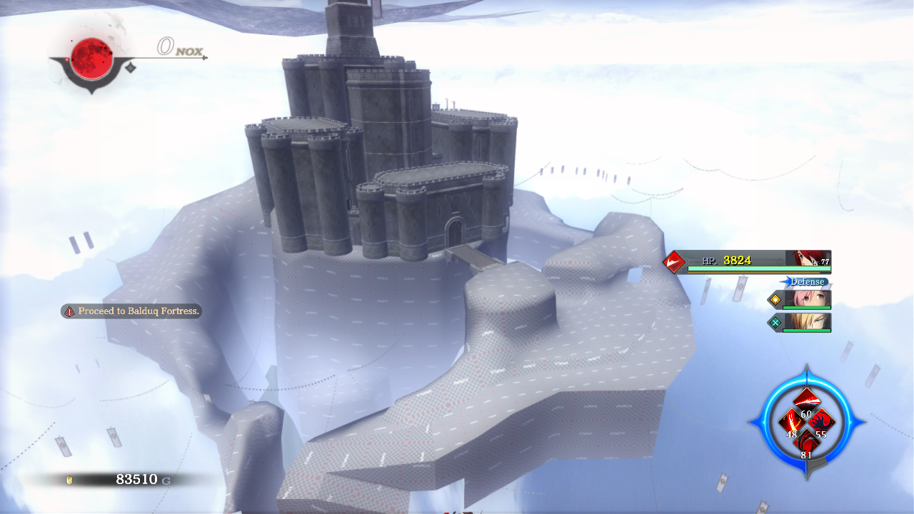 Ys_IX-PC-unusedmap-tes0071-aerial.png