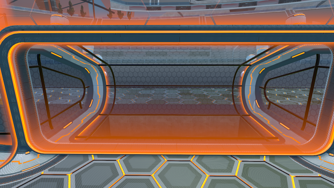 TSPUD_RocketLeague_Goal_Safety_(2).png
