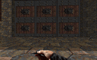 swsep95_e1l1_18.png swsep95_e1l1_18.png