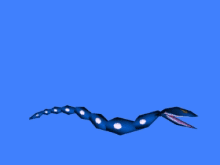 SnakeSpitUp.avi SnakeSpitUp.avi
