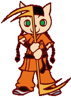 pnm13PS2-dbzF_(4).png pnm13PS2-dbzF_(4).png