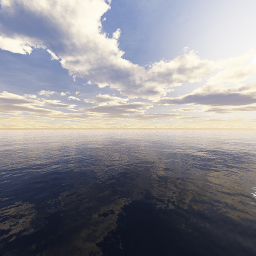 NiTRONiC_skybox_n.png NiTRONiC_skybox_n.png