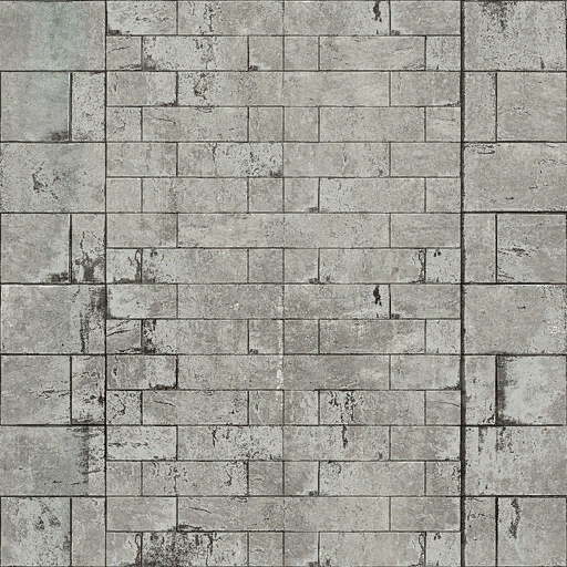 Hl2proto_stonewall039d.png