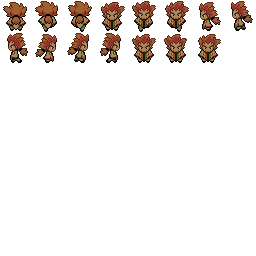 PokeB2W2_Development_OW_old_champion_r51831.png