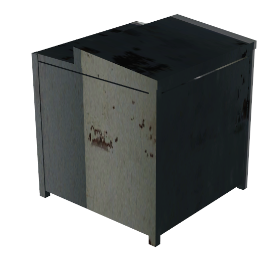 Hl2proto_borealis_table002.png