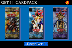 YGODM5_Pack_15.png