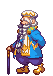 DragonMFD-Kasper_Walk_Animation_(GIF).gif