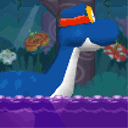NSMB-development-korean_localisation_docs-enemies-dorrie.png