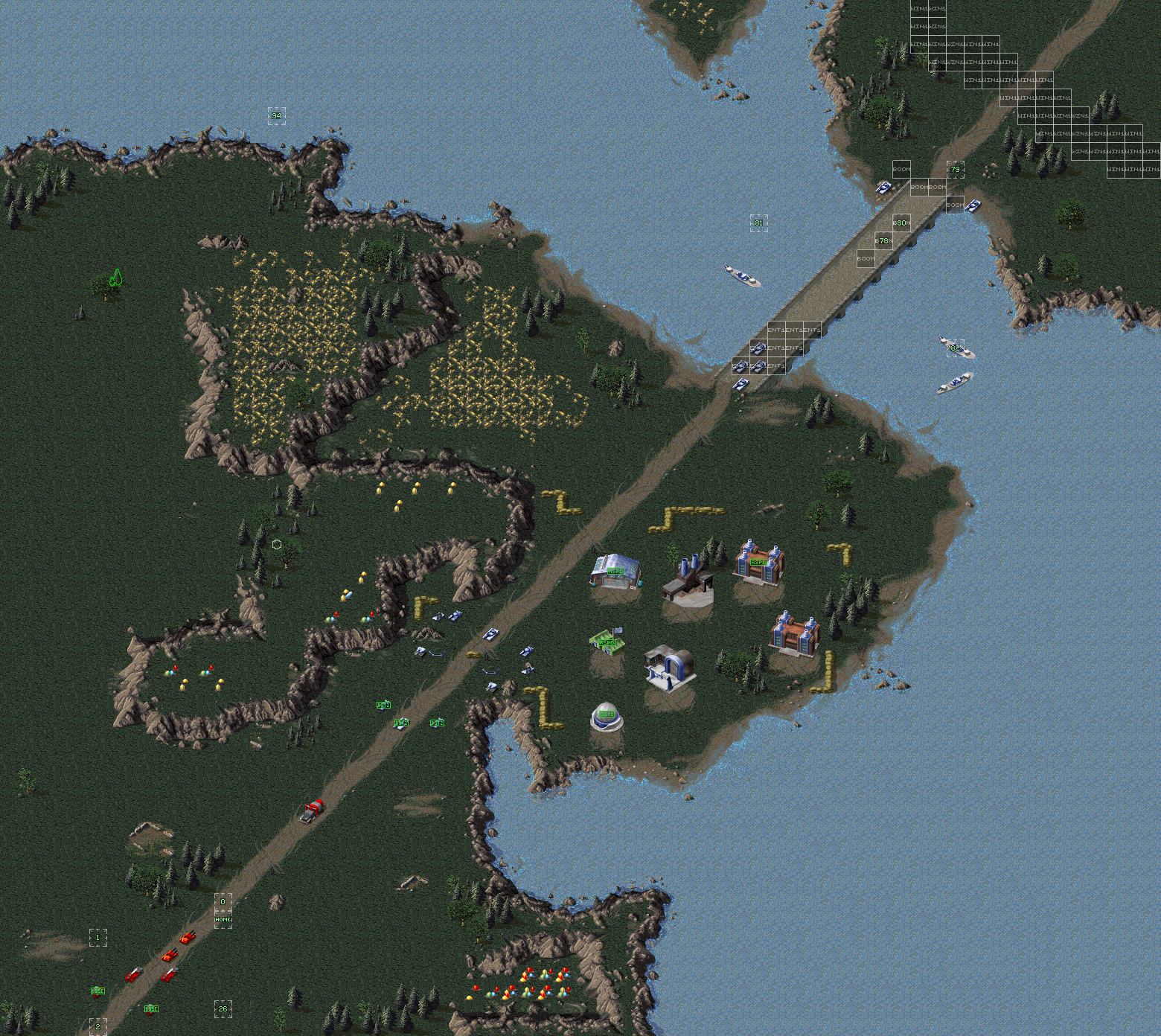 C&C-RA1-BETA-scu06eb.png