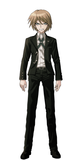 DRBya3.png DRBya3.png