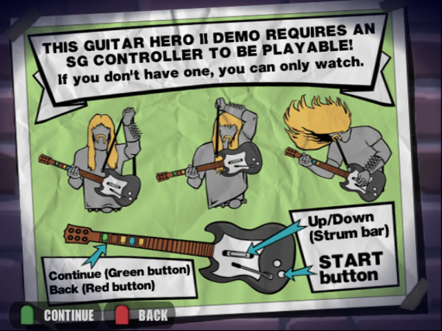 GH2_startup_opm.png GH2_startup_opm.png