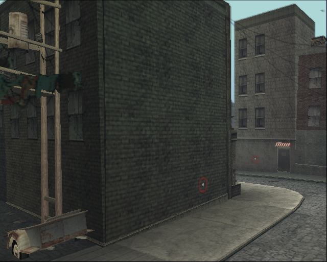 Bully_NewCoventryLamp2.png
