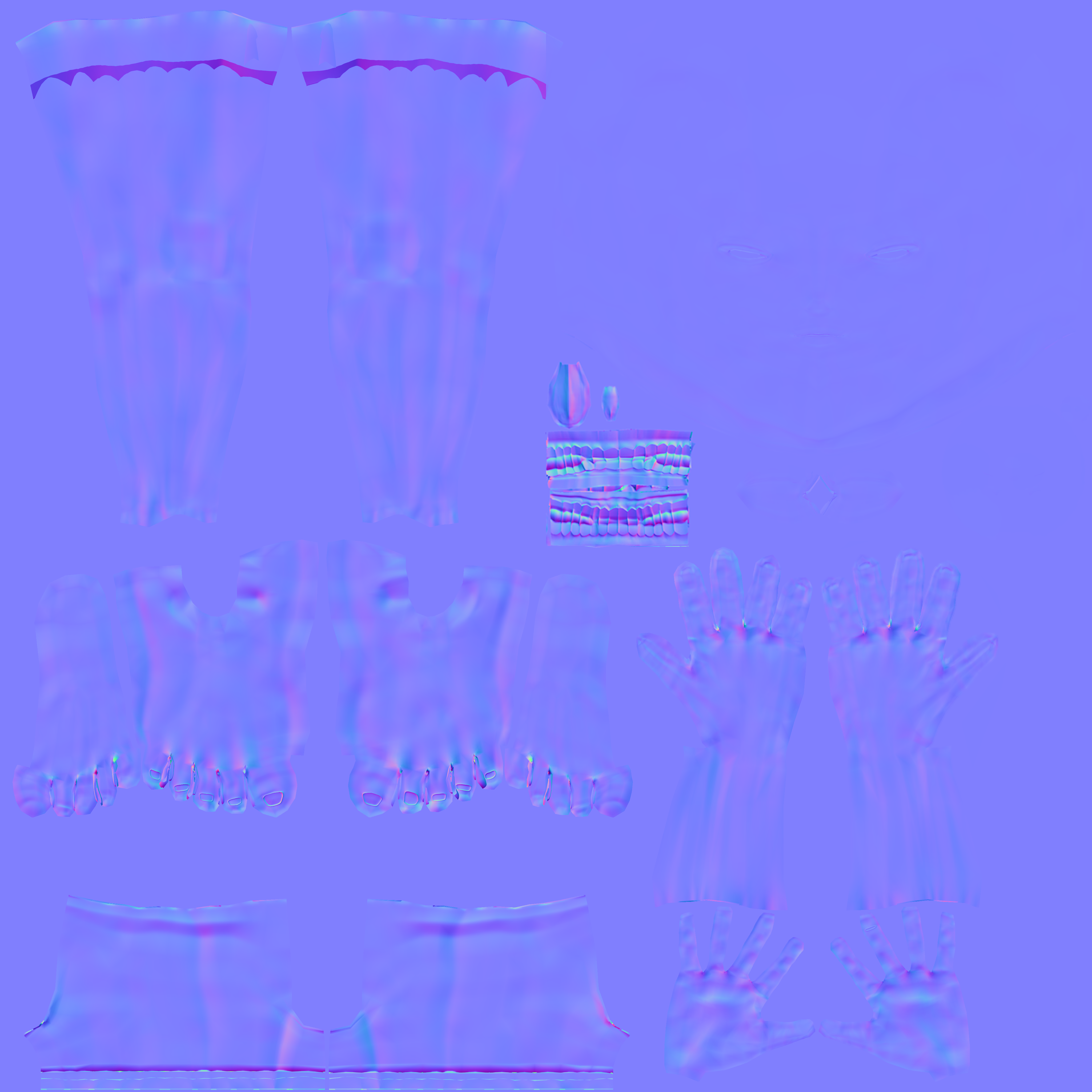 LittleNightmares-TEX_Player_BodyPR_N.png LittleNightmares-TEX_Player_BodyPR_N.png