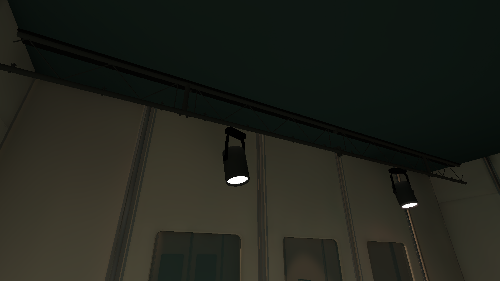SL_TC_Office_Scaffold_001_NOTVISIBLE_&_Office_Scaffold_001_(1)_NOTVISIBLE.png SL_TC_Office_Scaffold_001_NOTVISIBLE_&_Office_Scaffold_001_(1)_NOTVISIBLE.png