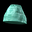 DungeonSiege-b_gui_ig_i_a_hlmt_035.png