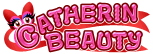 MSB_Catherine_Beauty.png MSB_Catherine_Beauty.png