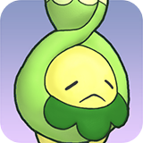 PMDDXBudew6.png PMDDXBudew6.png
