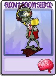PvZ_Replanted_Early_Zombiquarium_Snorkel_Versus_Packet_v1.2.png PvZ_Replanted_Early_Zombiquarium_Snorkel_Versus_Packet_v1.2.png