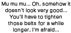 M04_18G004_03.png M04_18G004_03.png