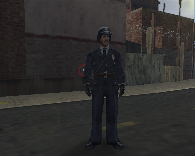 5_07_NIS_COPCAR 4.