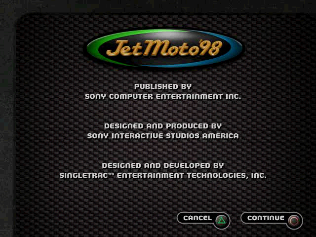 JetMoto2-CREDITS0-JP.png