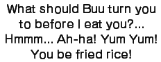 M04_BUL001_01.png M04_BUL001_01.png