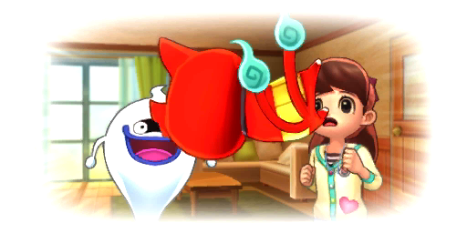 YW2_ev_pic0191_0.png