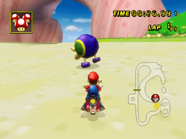 MKWii_unused_blue_cataquacks_1.png