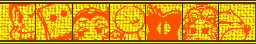 GF4DM3-gogoagain-stripe1.png GF4DM3-gogoagain-stripe1.png
