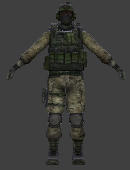 CSGO_PAX_Sealteam6C.PNG