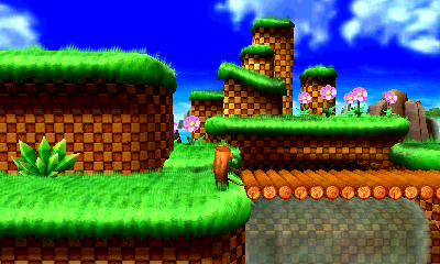 Sonic_Generations_3DS_E3_Green_Hill_Act_2.png Sonic_Generations_3DS_E3_Green_Hill_Act_2.png