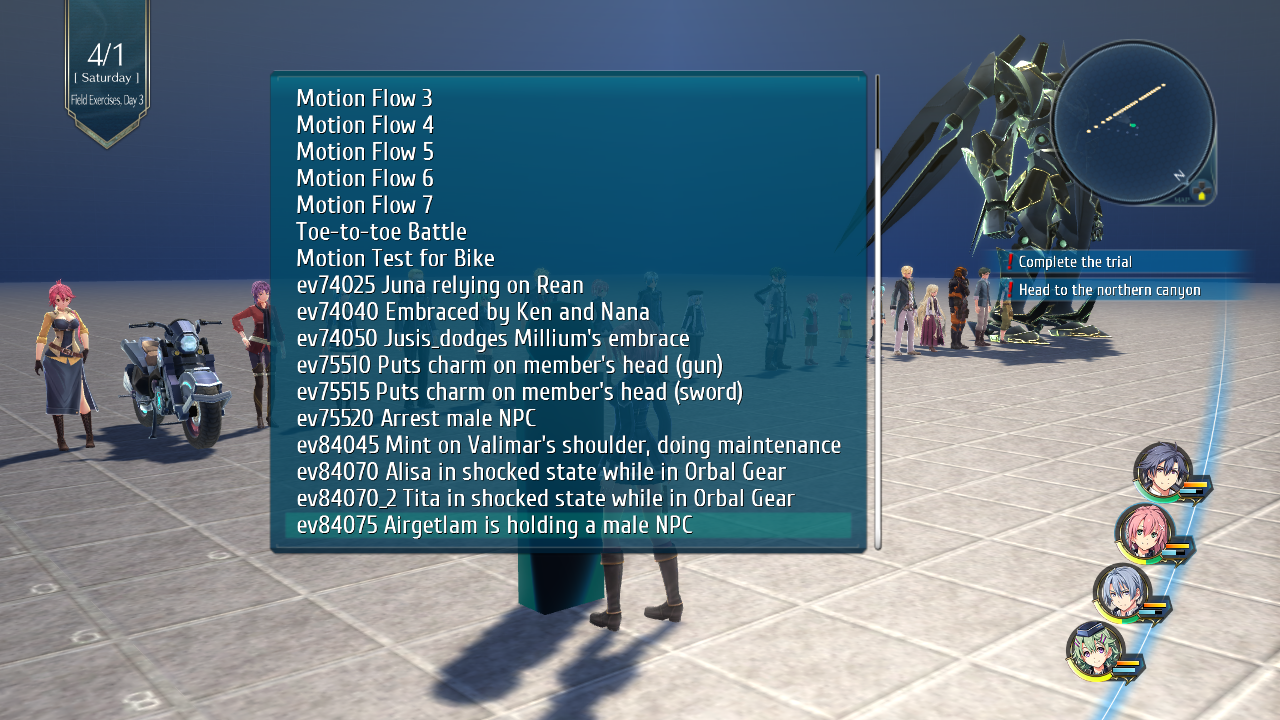 ToCS3_-_Unusedmap-a2091-2.png