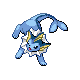 312PokeDPFrontF134-0.png 312PokeDPFrontF134-0.png