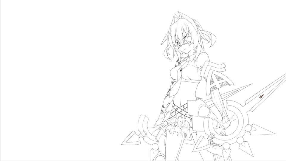 KadenzFermata-kd_cg_freia_01k.png