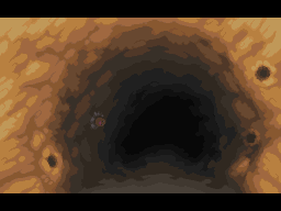 r12662_18digda_a.nsc.png