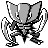 PM2F_141.png