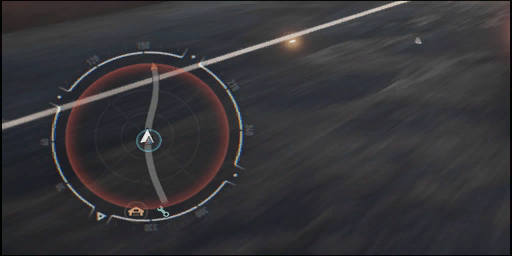 NFSRivalsRacer_Tutorial_03_06.png