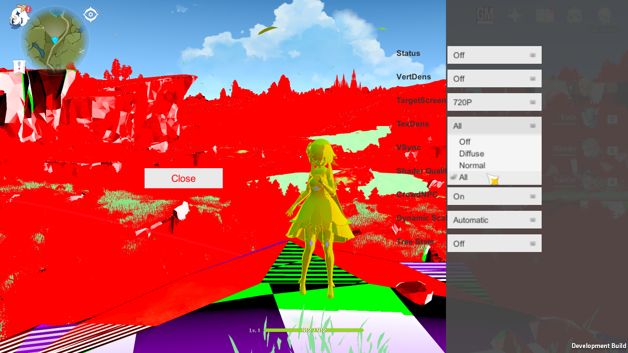 GenshinImpact-1.5Dev-GM-PerfView-TexDensAll.png