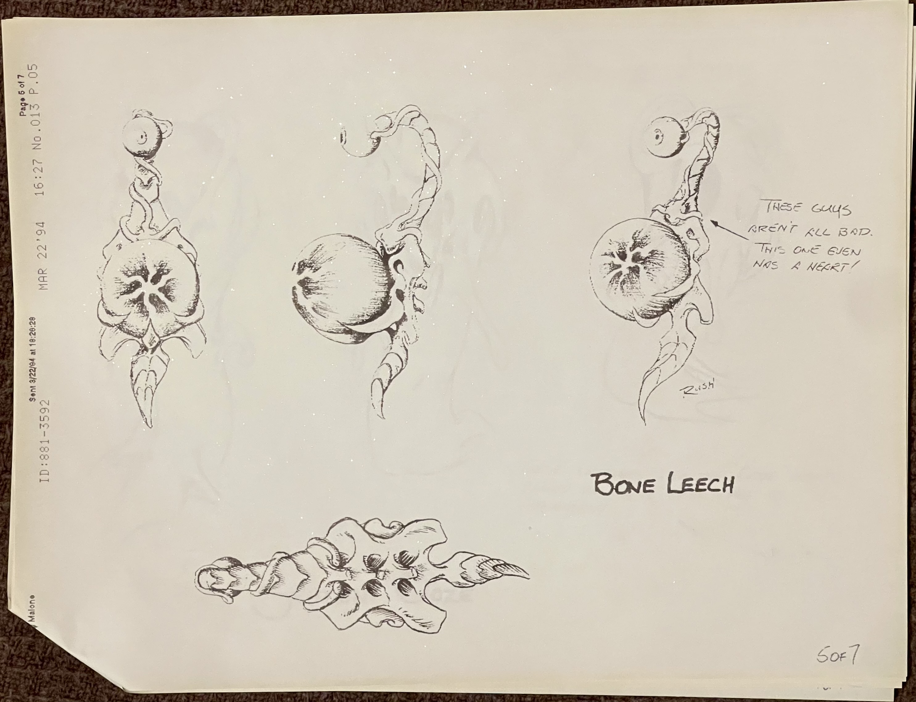 Blood-1994-ConceptArt2.jpg