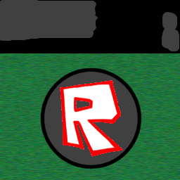 Roblox_GreenFlag.png
