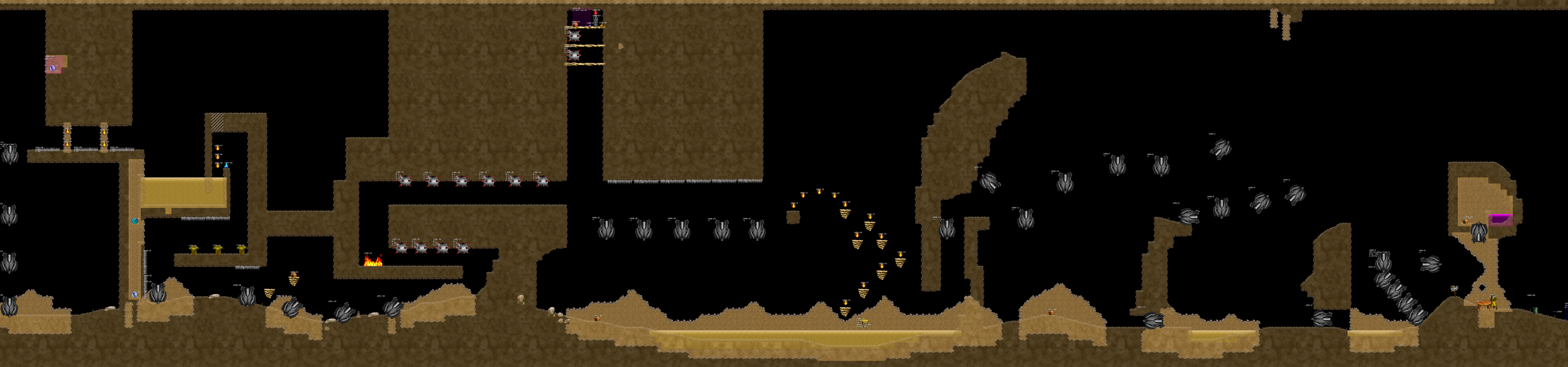 Ferazel's_Wand_-_Level_40_-_Parched_Earth_hidden_background_tiles_right_half.y.png Ferazel's_Wand_-_Level_40_-_Parched_Earth_hidden_background_tiles_right_half.y.png