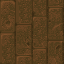 Doom_FLOOR5_4.png Doom_FLOOR5_4.png
