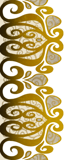 spotlight_guitar_track_emmissive.png, the overdrive texture.